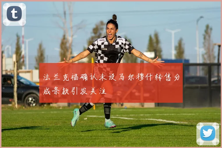 法兰克福确认未设马尔穆什转售分成条款引发关注